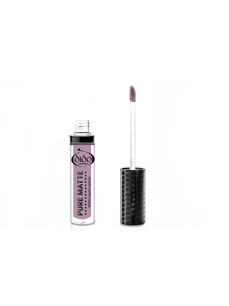 pure-matte-liquid-lipstick-no-16-8ml-dido-cosmetics-a