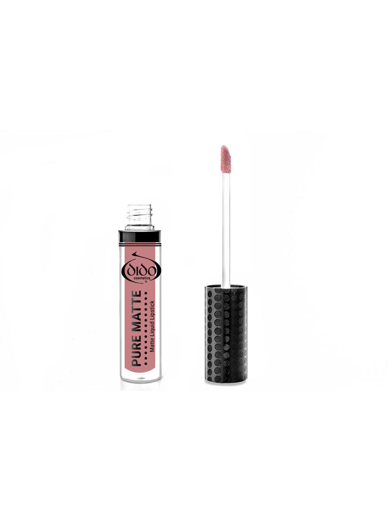pure-matte-liquid-lipstick-no-17-8ml-dido-cosmetics-a