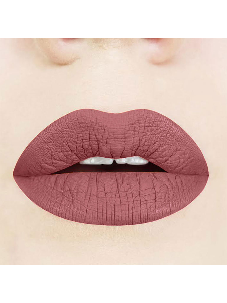 pure-matte-liquid-lipstick-no-17-8ml-dido-cosmetics-c