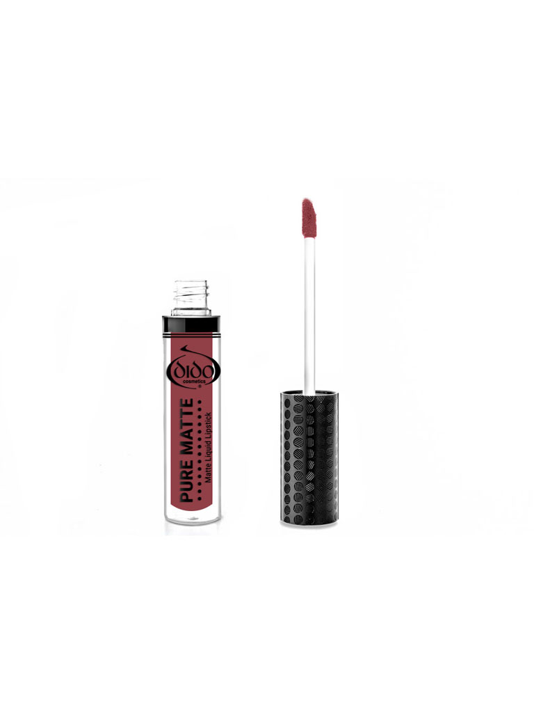 pure-matte-liquid-lipstick-no-18-8ml-dido-cosmetics-a