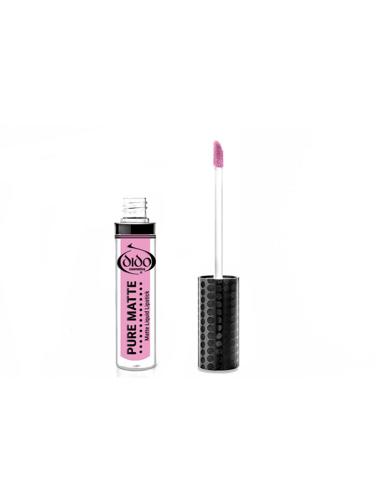 pure-matte-liquid-lipstick-no-25-8ml-dido-cosmetics-a