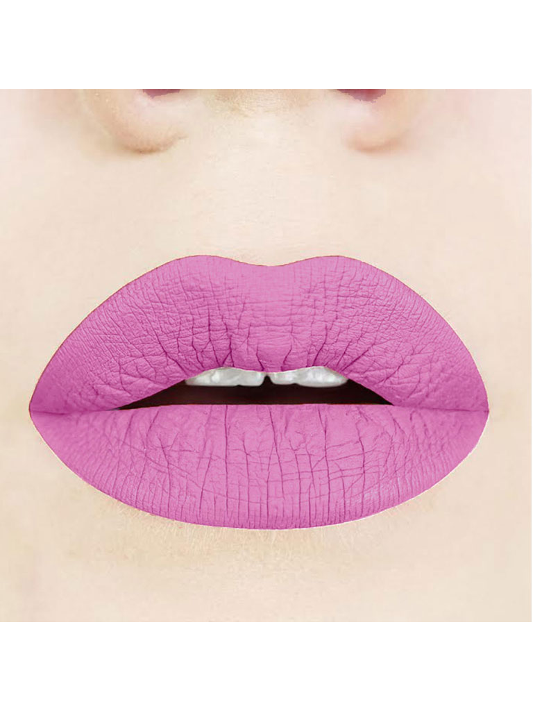 pure-matte-liquid-lipstick-no-25-8ml-dido-cosmetics-c