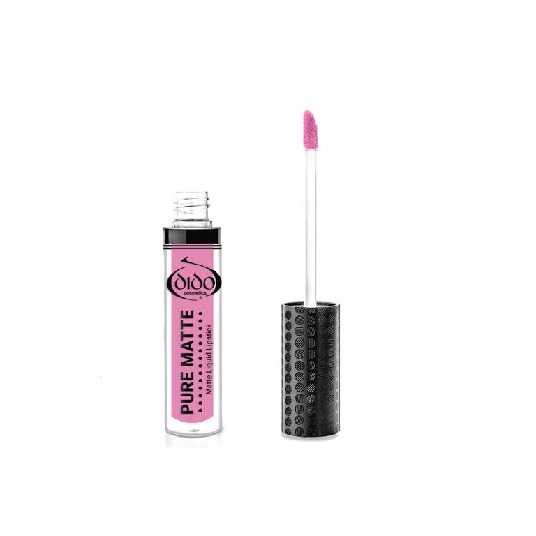 pure-matte-liquid-lipstick-no-26-8ml-dido-cosmetics-a