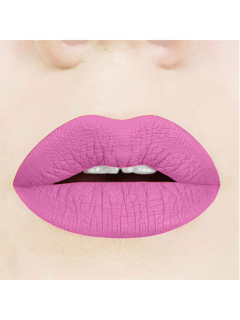 pure-matte-liquid-lipstick-no-26-8ml-dido-cosmetics-c