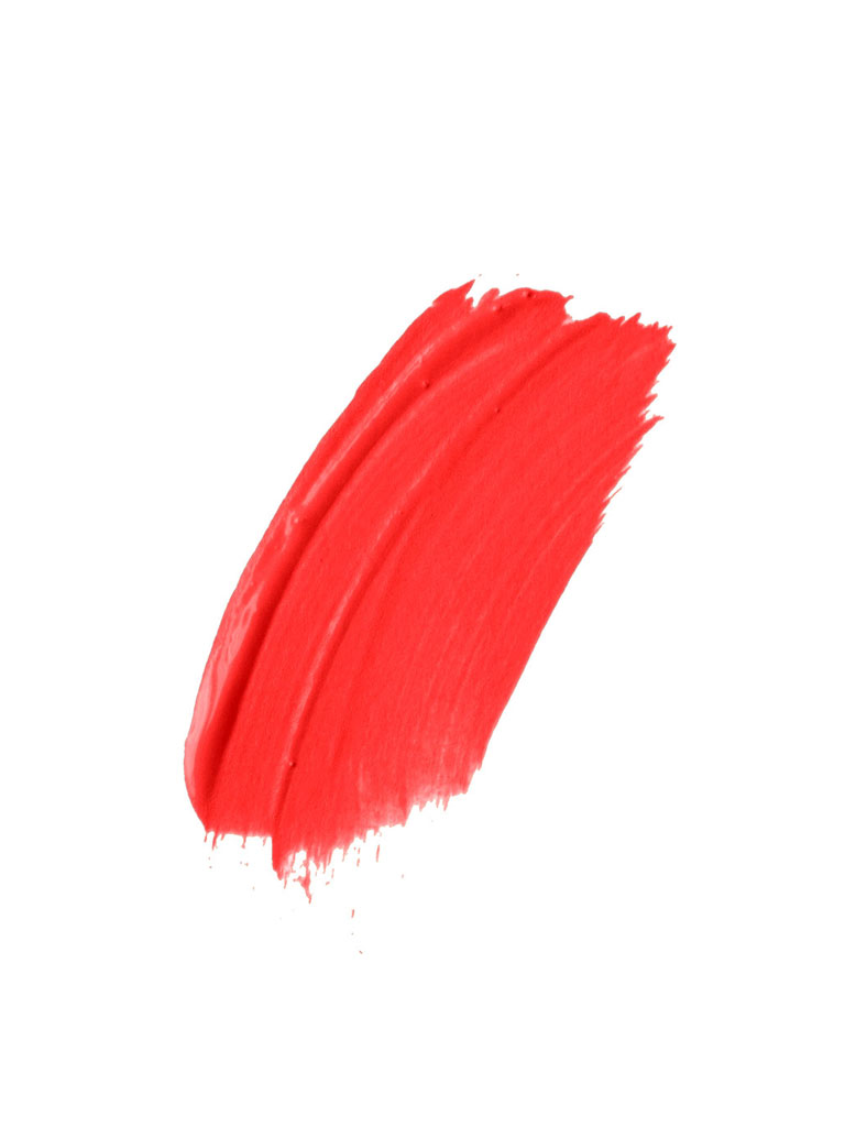 pure-matte-liquid-lipstick-no-29-8ml-dido-cosmetics-b