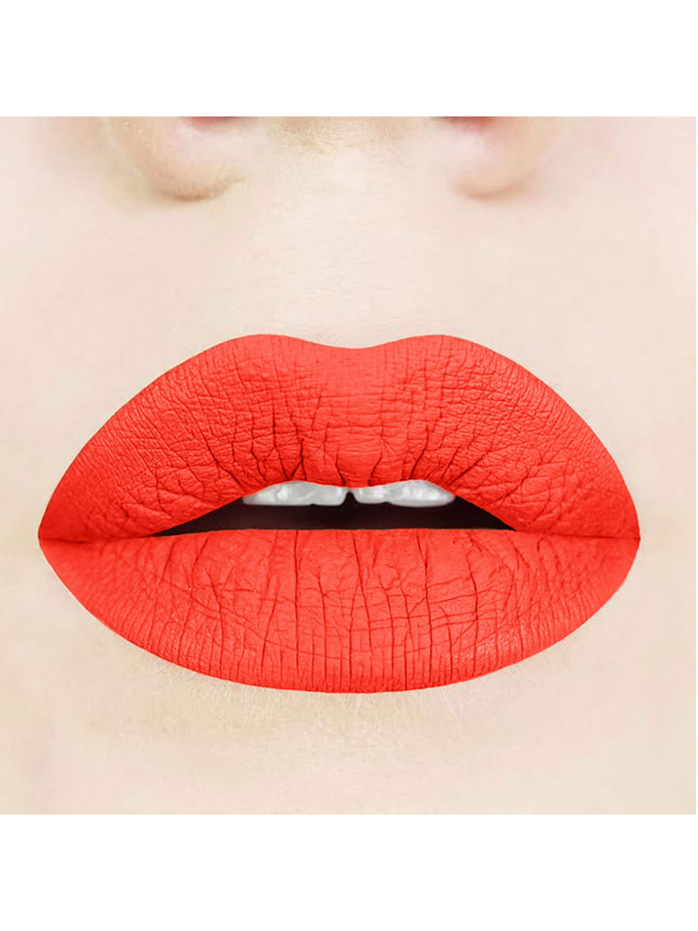 pure-matte-liquid-lipstick-no-29-8ml-dido-cosmetics-c
