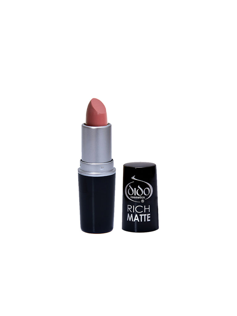 rich-matte-lipstick-no-505-dido-cosmetics-a