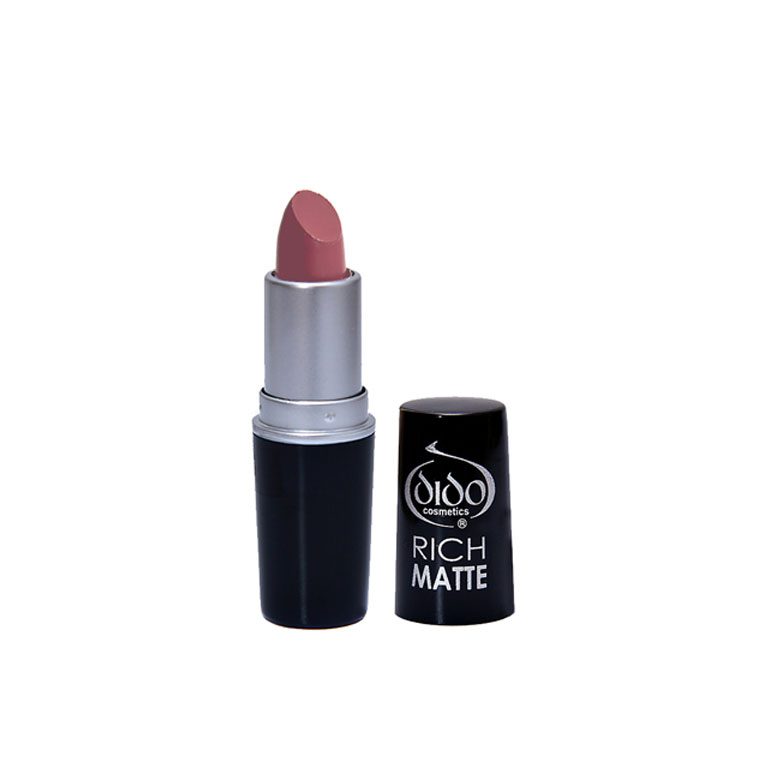 rich-matte-lipstick-no-507-dido-cosmetics-a