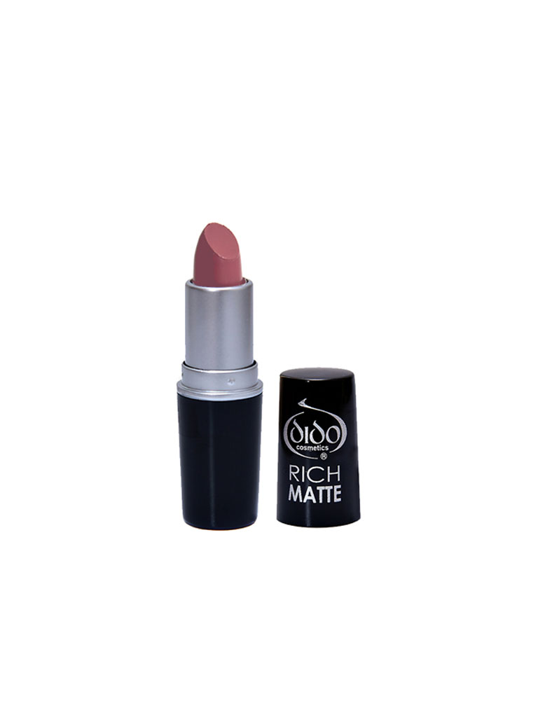 rich-matte-lipstick-no-507-dido-cosmetics-a