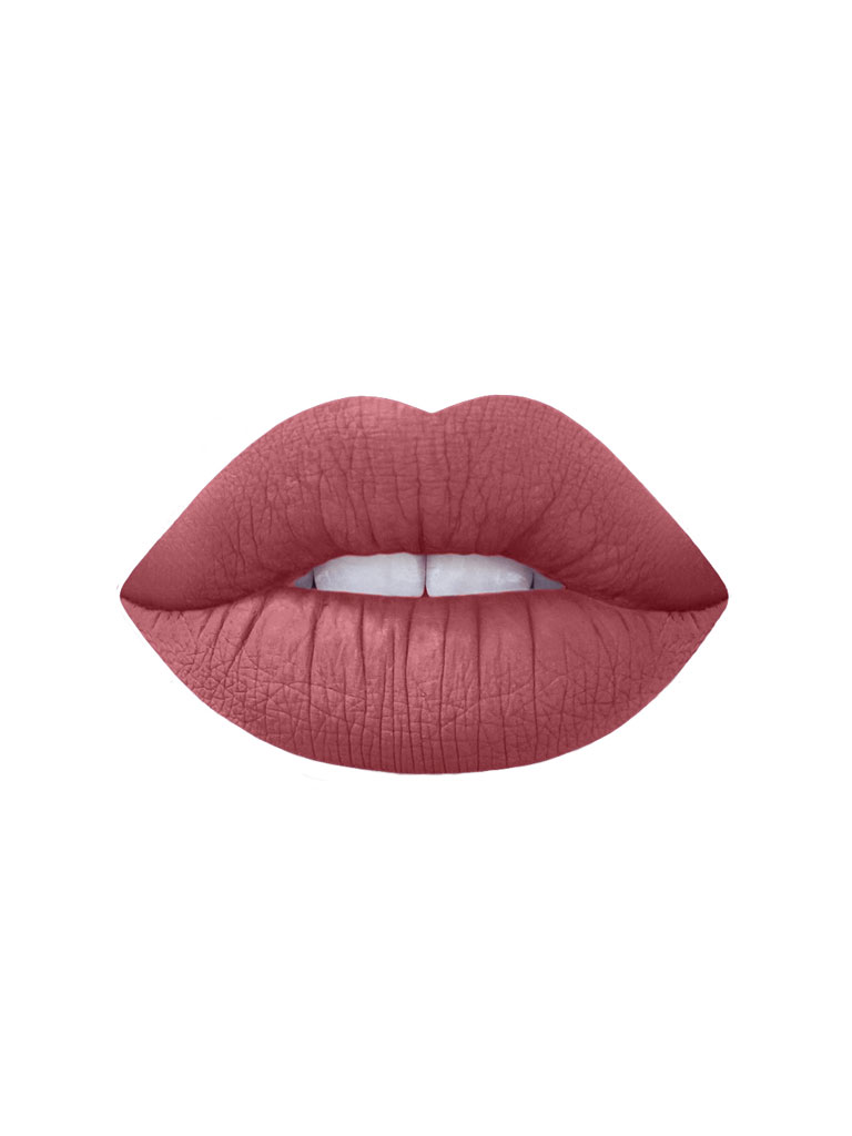 rich-matte-lipstick-no-507-dido-cosmetics-c