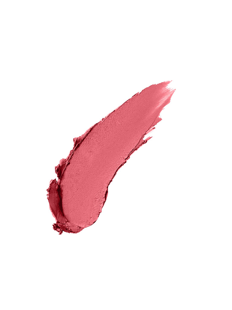 rich-matte-lipstick-no-510-dido-cosmetics-b