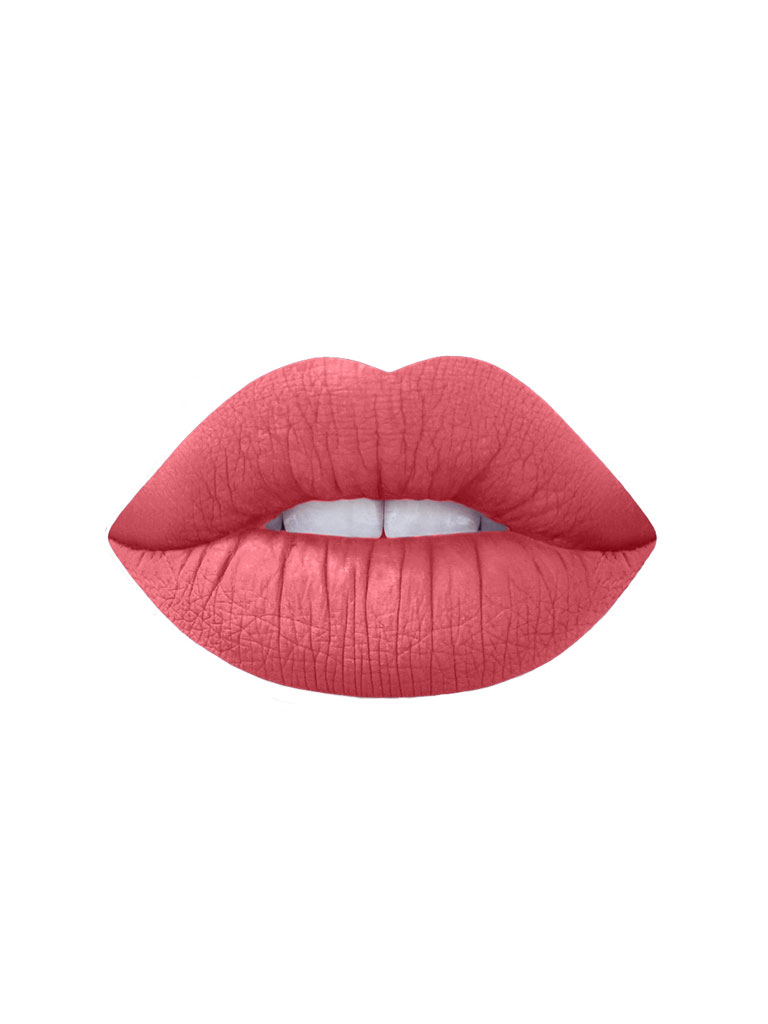 rich-matte-lipstick-no-510-dido-cosmetics-c