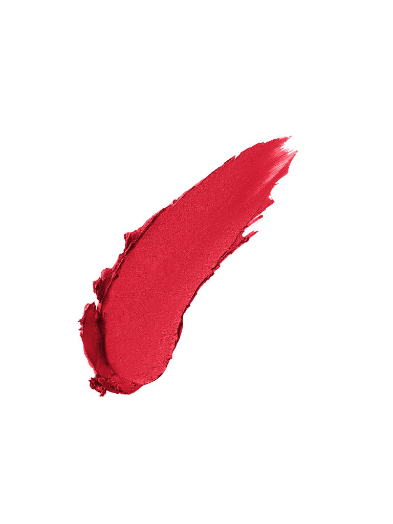 rich-matte-lipstick-no-511-dido-cosmetics-b