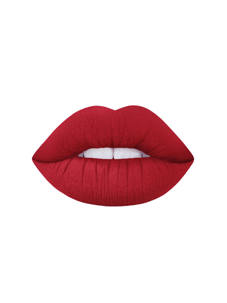 rich-matte-lipstick-no-511-dido-cosmetics-c