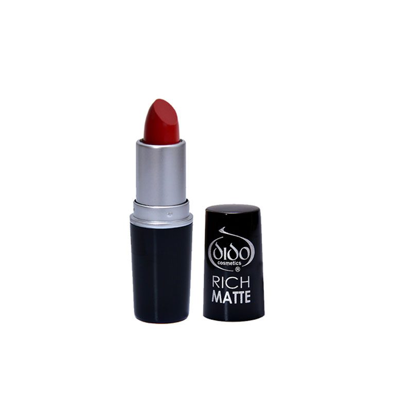rich-matte-lipstick-no-512-dido-cosmetics-a