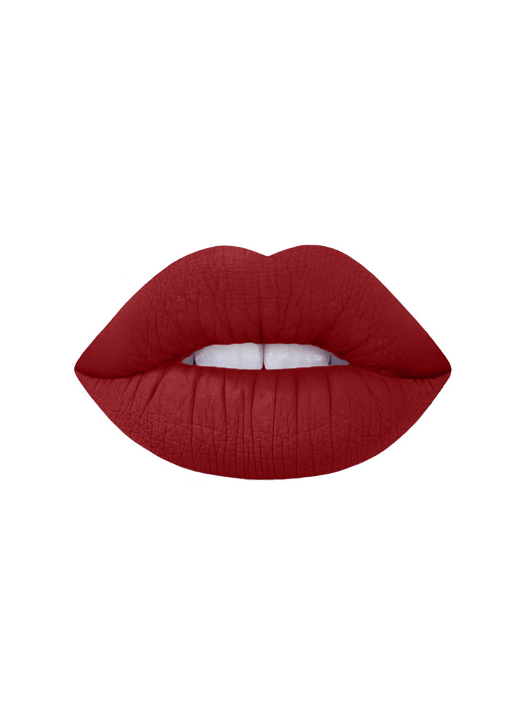 rich-matte-lipstick-no-512-dido-cosmetics-c