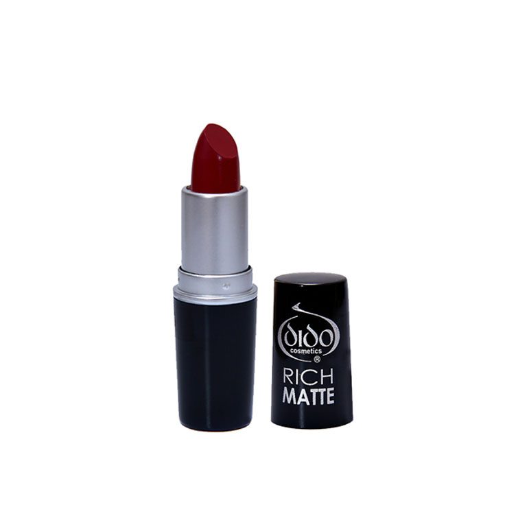 rich-matte-lipstick-no-513-dido-cosmetics-a