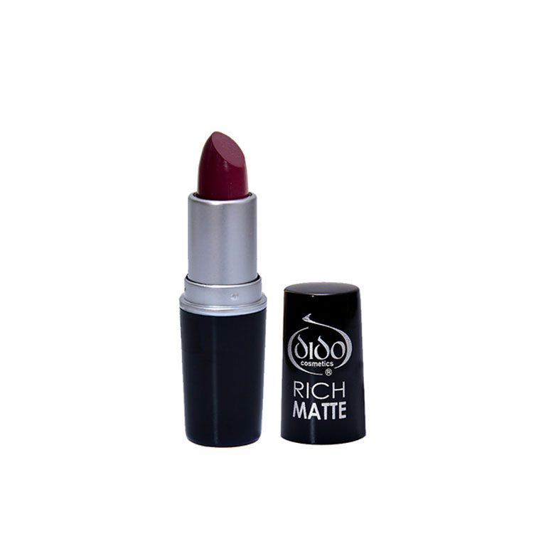 rich-matte-lipstick-no-515-dido-cosmetics-a