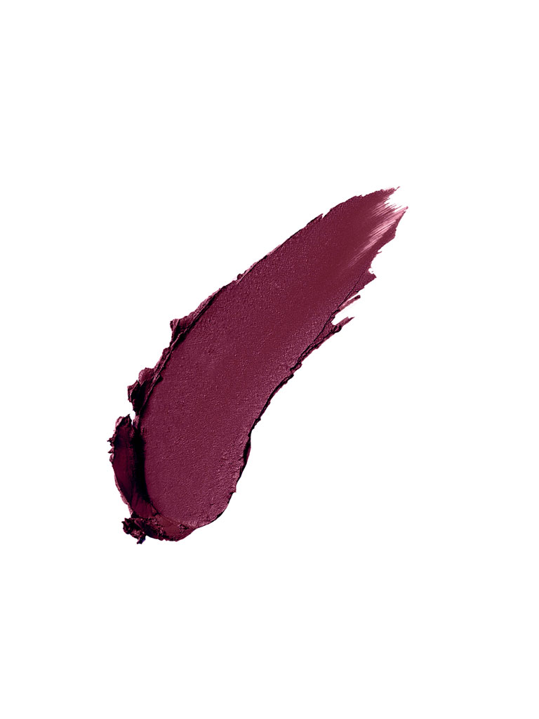 rich-matte-lipstick-no-515-dido-cosmetics-b