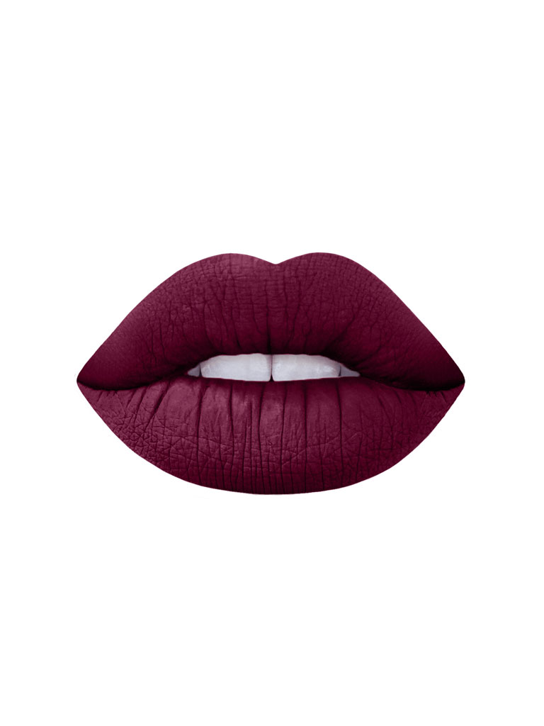 rich-matte-lipstick-no-515-dido-cosmetics-c