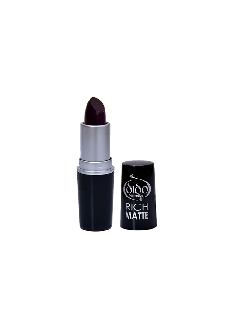 rich-matte-lipstick-no-516-dido-cosmetics-a