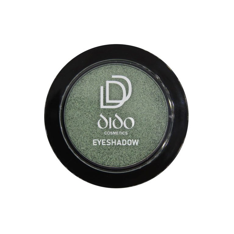 satin-eyeshadow-no-01-3gr-dido-cosmetics-a