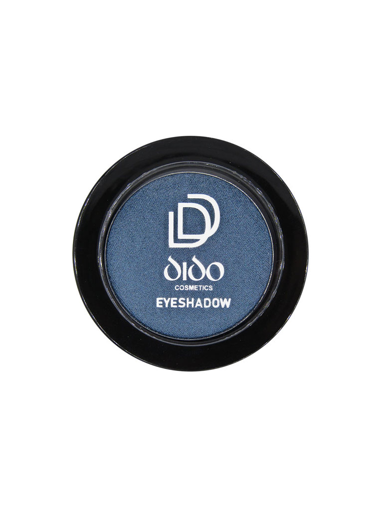 satin-eyeshadow-no-02-3gr-dido-cosmetics-a