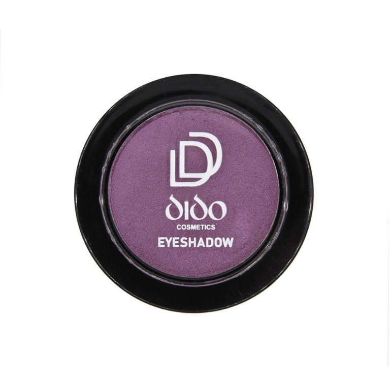 satin-eyeshadow-no-03-3gr-dido-cosmetics-a