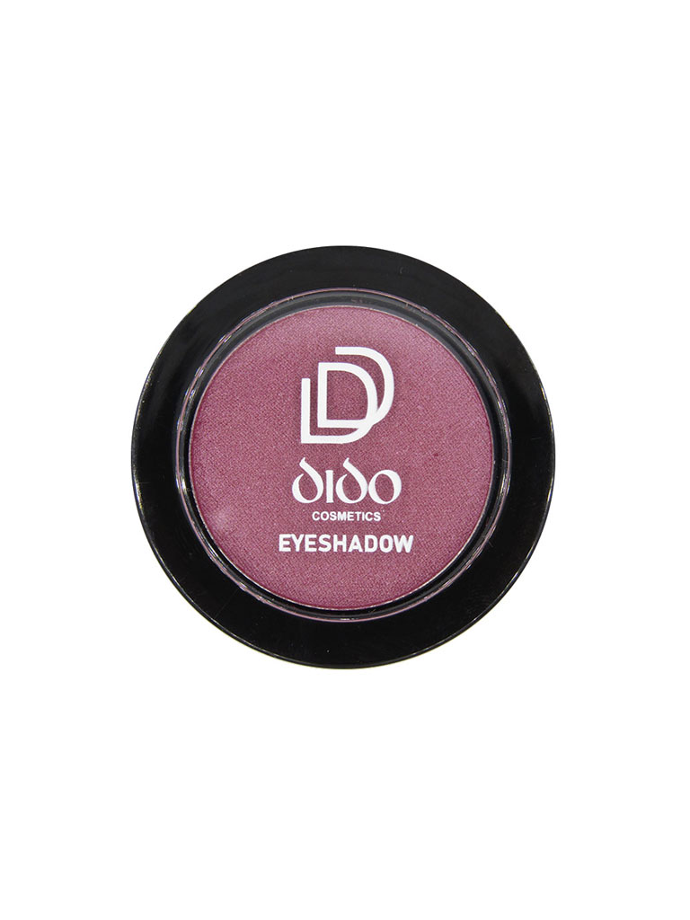 satin-eyeshadow-no-04-3gr-dido-cosmetics-a