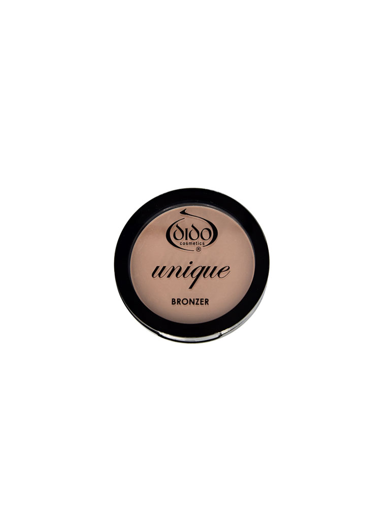 unique-bronzer-b02-10gr-dido-cosmetics-a