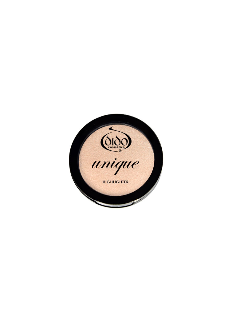 unique-highlighter-h01-10gr-dido-cosmetics-a