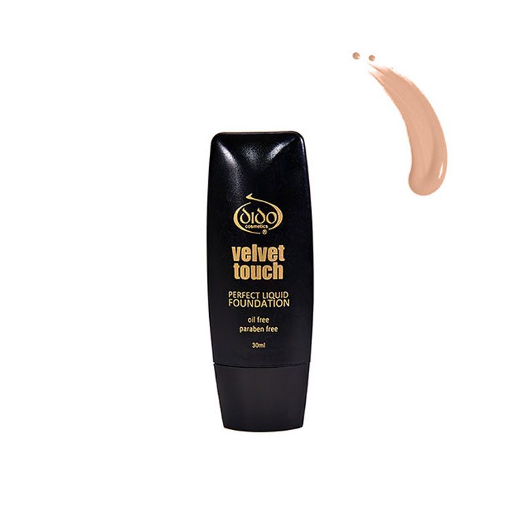velvet-touch-liquid-foundation-no-20-30ml-dido-cosmetics-a