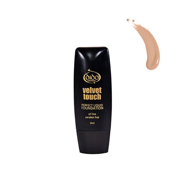 velvet-touch-liquid-foundation-no-30-30ml-dido-cosmetics-a