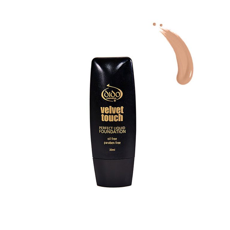 velvet-touch-liquid-foundation-no-40-30ml-dido-cosmetics-a