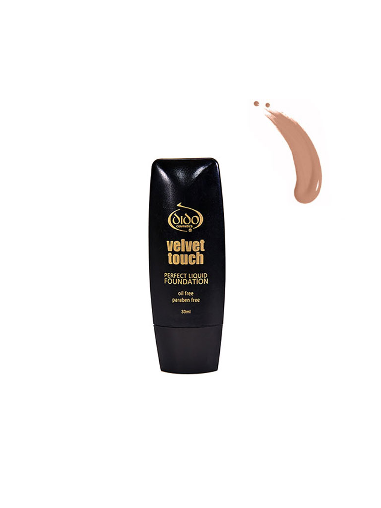 velvet-touch-liquid-foundation-no-50-30ml-dido-cosmetics-a