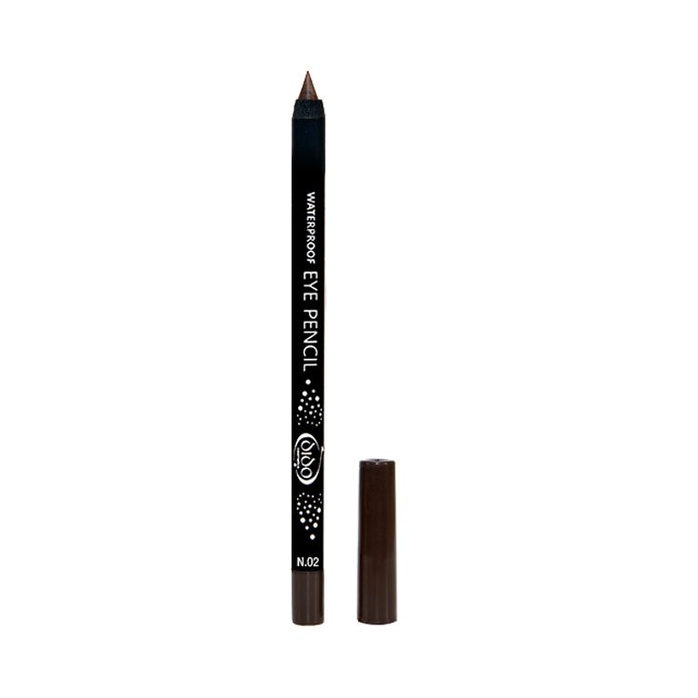 waterproof-eye-pencil-no-02-1.4gr-dido-cosmetics-a