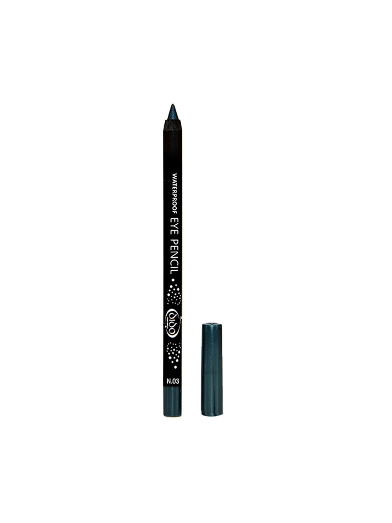 waterproof-eye-pencil-no-03-1.4gr-dido-cosmetics-a