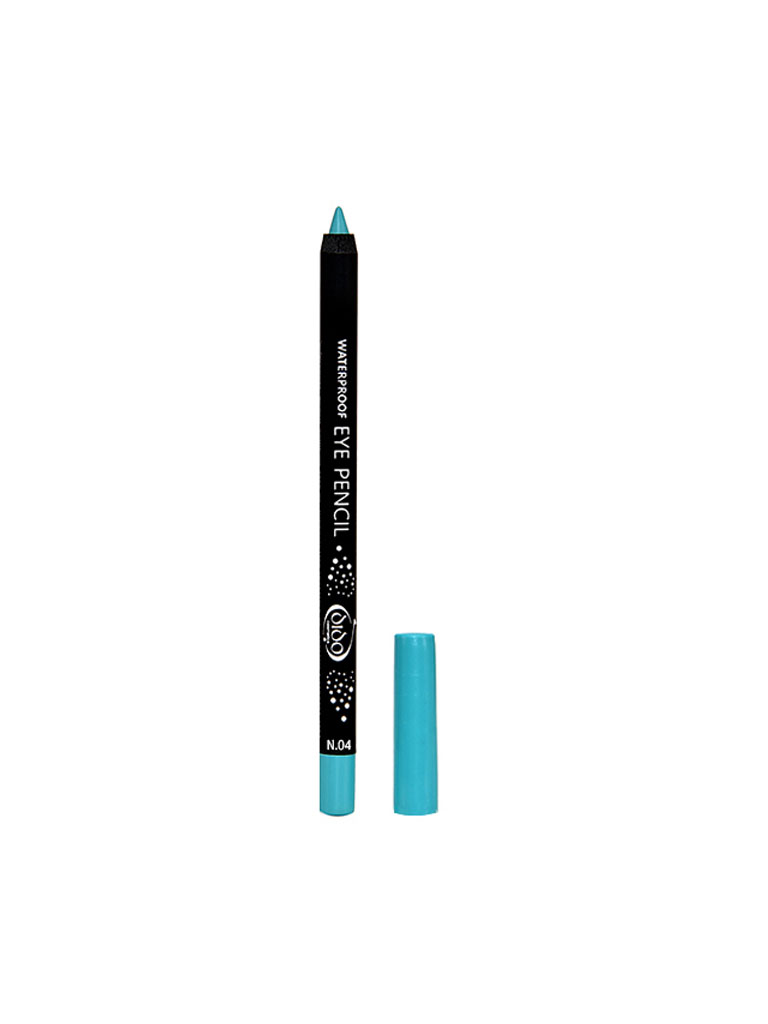 waterproof-eye-pencil-no-04-1.4gr-dido-cosmetics-a