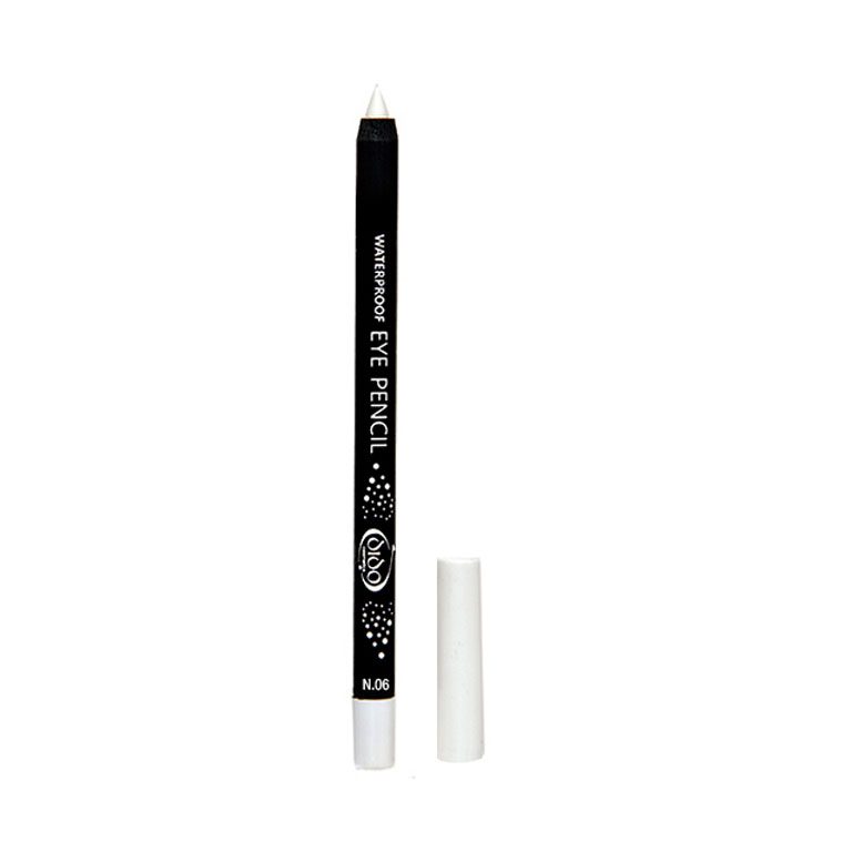 waterproof-eye-pencil-no-06-1.4gr-dido-cosmetics-a