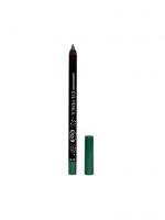 Waterproof Eye Pencil Μολύβι Ματιών No 10 1.4gr