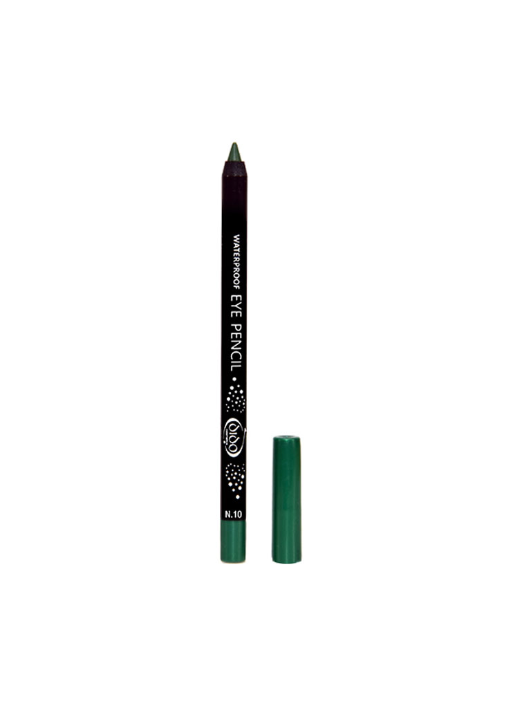 waterproof-eye-pencil-no-10-1.4gr-dido-cosmetics-a