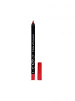 Waterproof Lip Pencil Μολύβι Χειλιών No 12 1.4gr