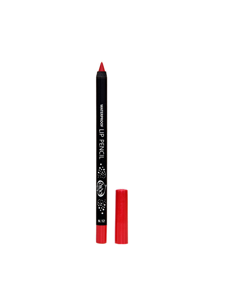 waterproof-lip-pencil-no-12-1.4gr-dido-cosmetics-a