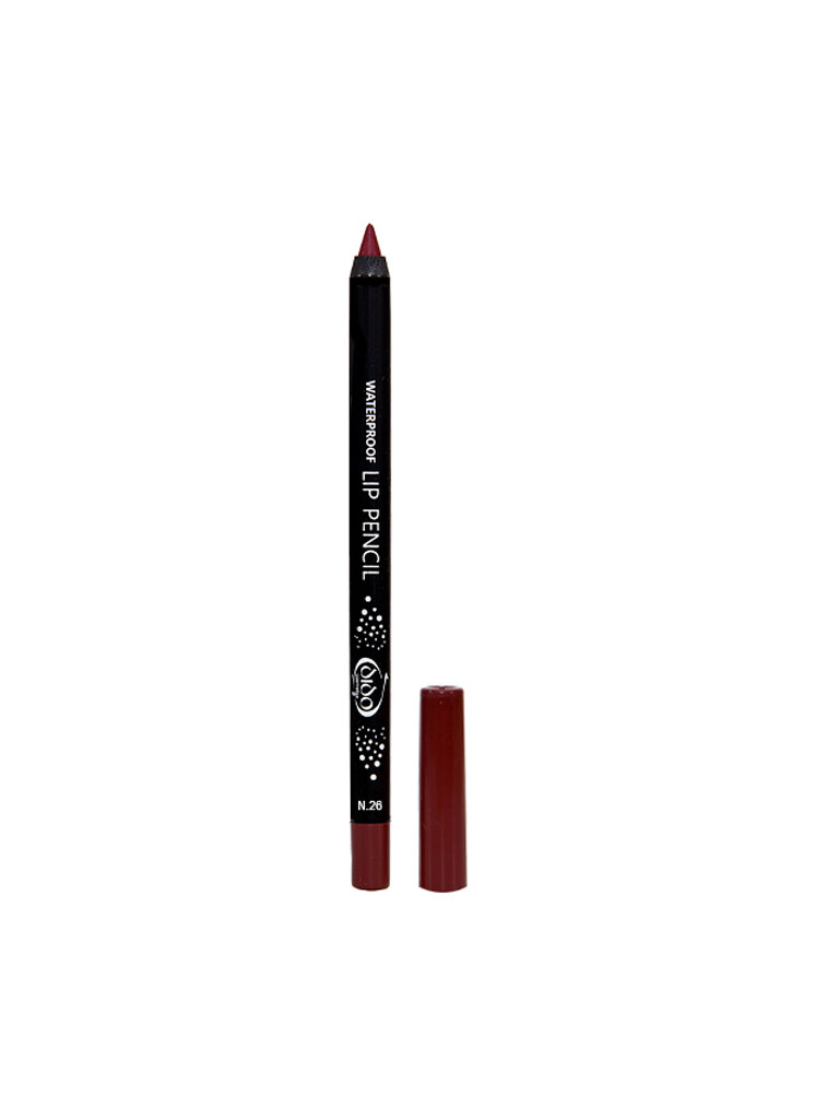 waterproof-lip-pencil-no-26-1.4gr-dido-cosmetics-a