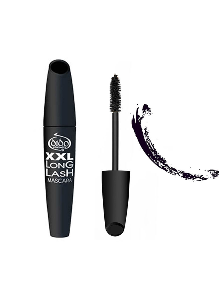 xxl-long-lash-mascara-black-10ml-dido-cosmetics