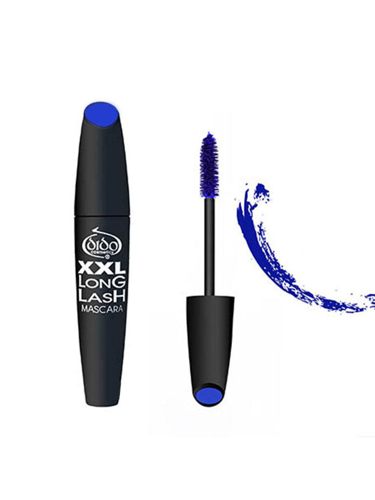 xxl-long-lash-mascara-blue-10ml-dido-cosmetics