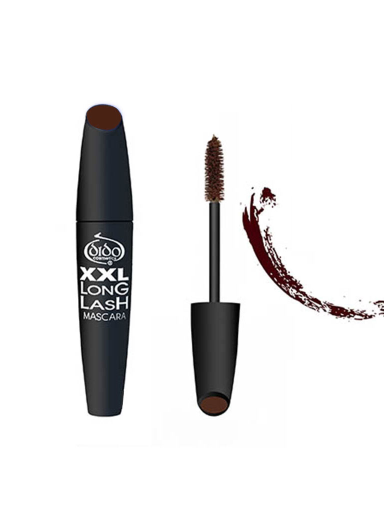 xxl-long-lash-mascara-brown-10ml-dido-cosmetics