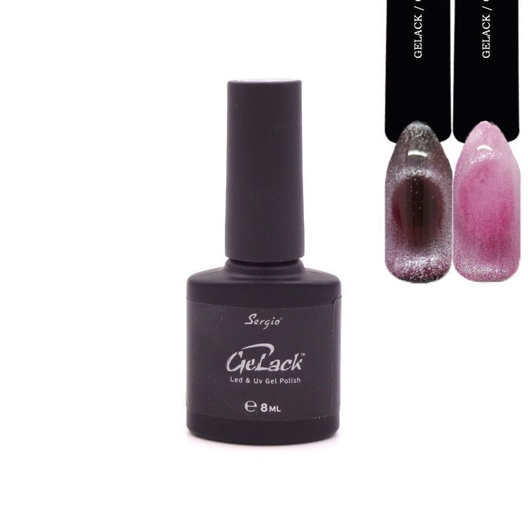 hmimonimo-berniki-uv-led-gelack-diamond-effect-sergio-8ml-nod7