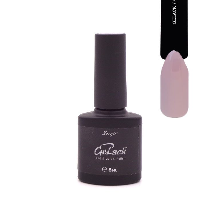 hmimonimo-berniki-uv-led-gelack-sergio-8ml-no018