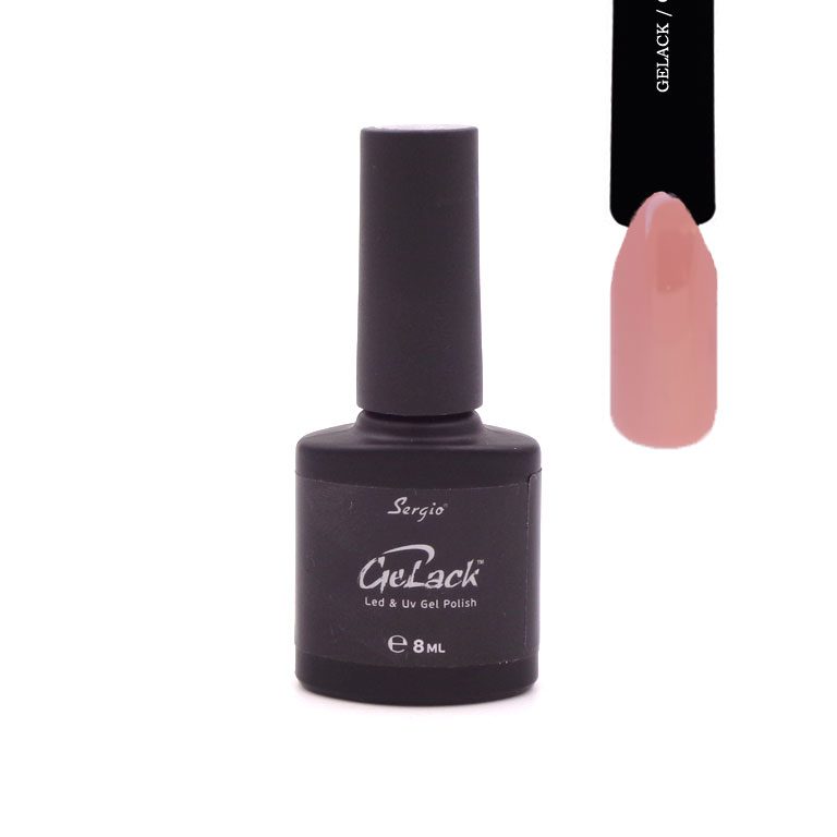 hmimonimo-berniki-uv-led-gelack-sergio-8ml-no036